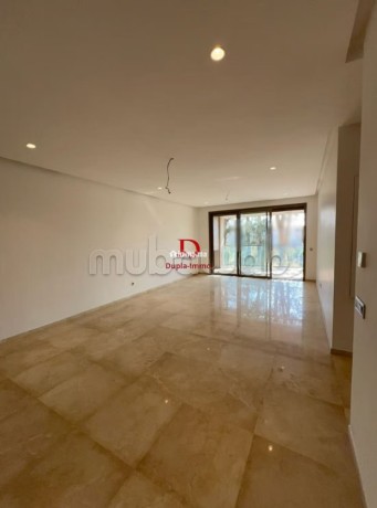 appartement-a-louer-lorangerie-souissi-rabat-big-1
