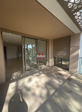 appartement-a-louer-lorangerie-souissi-rabat-big-2