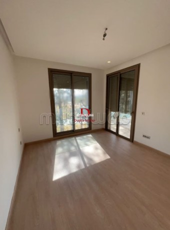 appartement-a-louer-lorangerie-souissi-rabat-big-3
