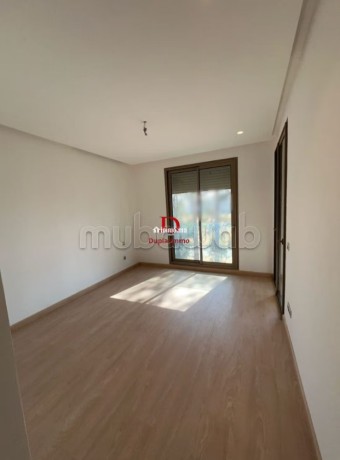 appartement-a-louer-lorangerie-souissi-rabat-big-4