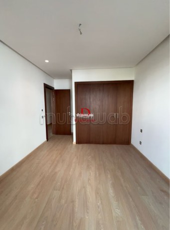 appartement-a-louer-lorangerie-souissi-rabat-big-5