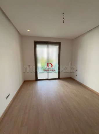 appartement-a-louer-lorangerie-souissi-rabat-big-6