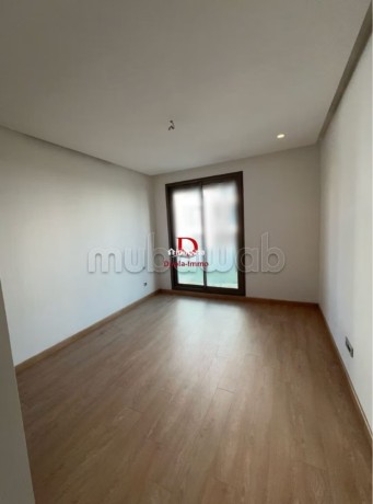 appartement-a-louer-lorangerie-souissi-rabat-big-7