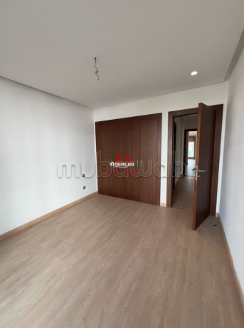 appartement-a-louer-lorangerie-souissi-rabat-big-8