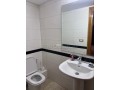 bel-appartement-en-location-a-les-princesses-2-chambres-agreables-avec-garage-et-ascenseur-small-10
