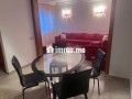 bel-appartement-en-location-a-les-princesses-2-chambres-agreables-avec-garage-et-ascenseur-small-2