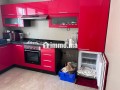 bel-appartement-en-location-a-les-princesses-2-chambres-agreables-avec-garage-et-ascenseur-small-3