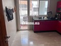 bel-appartement-en-location-a-les-princesses-2-chambres-agreables-avec-garage-et-ascenseur-small-4