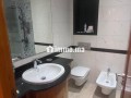 bel-appartement-en-location-a-les-princesses-2-chambres-agreables-avec-garage-et-ascenseur-small-7