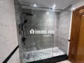 bel-appartement-en-location-a-les-princesses-2-chambres-agreables-avec-garage-et-ascenseur-small-8