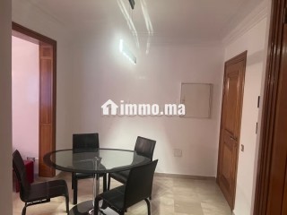 bel-appartement-en-location-a-les-princesses-2-chambres-agreables-avec-garage-et-ascenseur