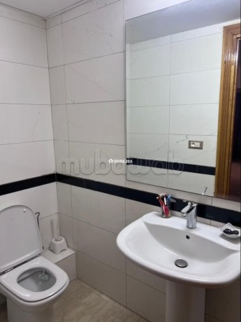 bel-appartement-en-location-a-les-princesses-2-chambres-agreables-avec-garage-et-ascenseur-big-10