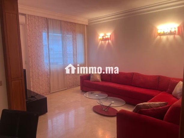 bel-appartement-en-location-a-les-princesses-2-chambres-agreables-avec-garage-et-ascenseur-big-1