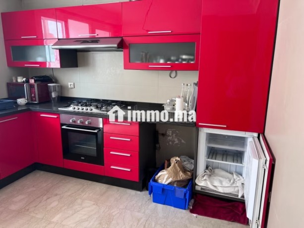 bel-appartement-en-location-a-les-princesses-2-chambres-agreables-avec-garage-et-ascenseur-big-3