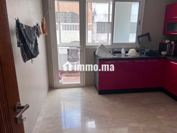 bel-appartement-en-location-a-les-princesses-2-chambres-agreables-avec-garage-et-ascenseur-big-4