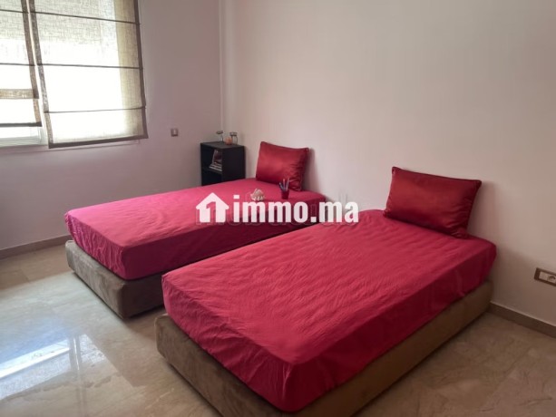 bel-appartement-en-location-a-les-princesses-2-chambres-agreables-avec-garage-et-ascenseur-big-5