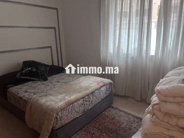 bel-appartement-en-location-a-les-princesses-2-chambres-agreables-avec-garage-et-ascenseur-big-6