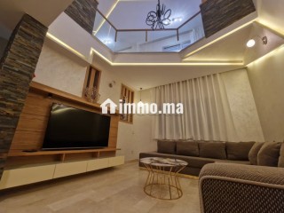 duplex-de-luxe-a-vendre-marrakech