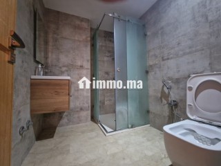 Duplex de luxe à vendre Marrakech - Appartement à vendre
