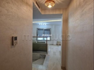 Duplex de luxe à vendre Marrakech - Appartement à vendre