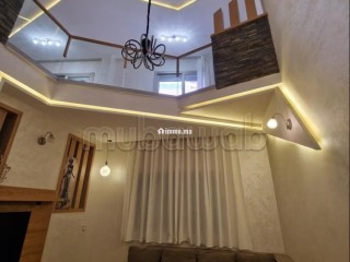 Duplex de luxe à vendre Marrakech - Appartement à vendre