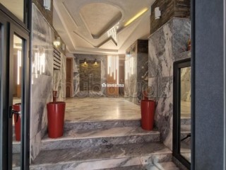 Duplex de luxe à vendre Marrakech - Appartement à vendre