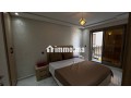 bel-appartement-neuf-au-calme-a-al-hoceima-small-0