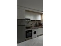 bel-appartement-neuf-au-calme-a-al-hoceima-small-9