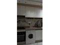 bel-appartement-neuf-au-calme-a-al-hoceima-small-10