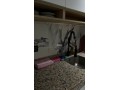 bel-appartement-neuf-au-calme-a-al-hoceima-small-11