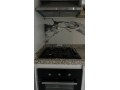 bel-appartement-neuf-au-calme-a-al-hoceima-small-12