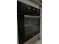 bel-appartement-neuf-au-calme-a-al-hoceima-small-13