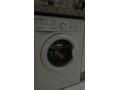 bel-appartement-neuf-au-calme-a-al-hoceima-small-15