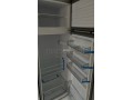 bel-appartement-neuf-au-calme-a-al-hoceima-small-17