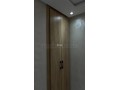 bel-appartement-neuf-au-calme-a-al-hoceima-small-1