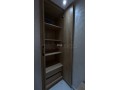 bel-appartement-neuf-au-calme-a-al-hoceima-small-2