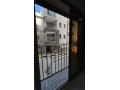 bel-appartement-neuf-au-calme-a-al-hoceima-small-3