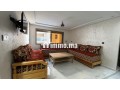 bel-appartement-neuf-au-calme-a-al-hoceima-small-4