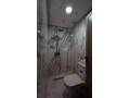 bel-appartement-neuf-au-calme-a-al-hoceima-small-6