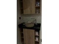bel-appartement-neuf-au-calme-a-al-hoceima-small-7