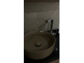 bel-appartement-neuf-au-calme-a-al-hoceima-small-8