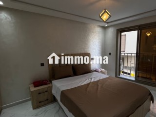 bel-appartement-neuf-au-calme-a-al-hoceima