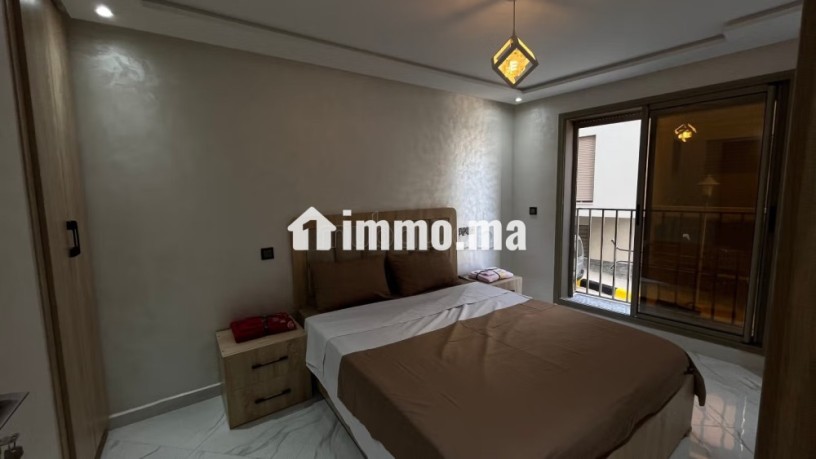 bel-appartement-neuf-au-calme-a-al-hoceima-big-0