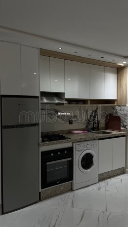 bel-appartement-neuf-au-calme-a-al-hoceima-big-9