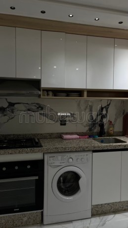 bel-appartement-neuf-au-calme-a-al-hoceima-big-10