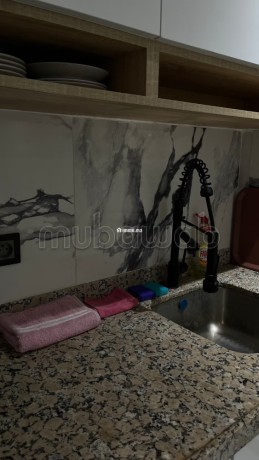 bel-appartement-neuf-au-calme-a-al-hoceima-big-11