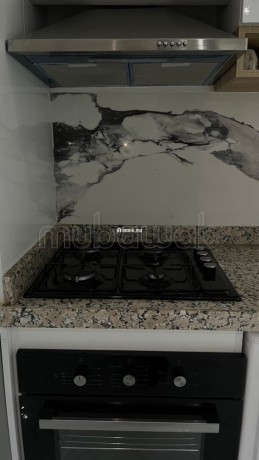 bel-appartement-neuf-au-calme-a-al-hoceima-big-12