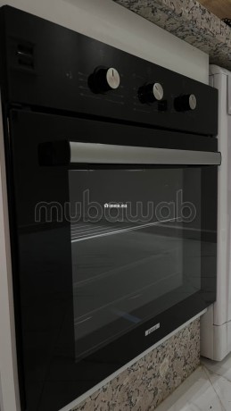 bel-appartement-neuf-au-calme-a-al-hoceima-big-13