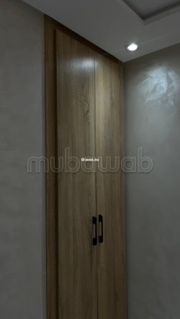 bel-appartement-neuf-au-calme-a-al-hoceima-big-1