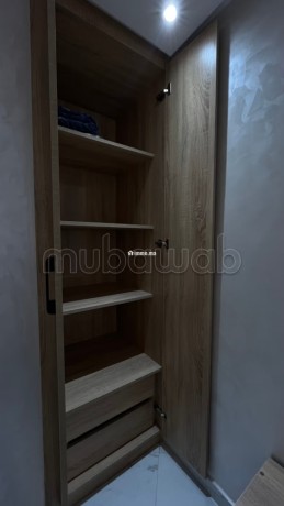 bel-appartement-neuf-au-calme-a-al-hoceima-big-2